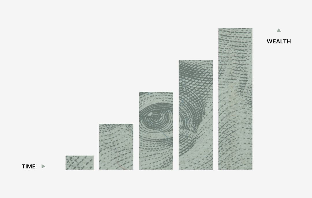 Ganho real nos investimentos: o que sobra depois da inflação