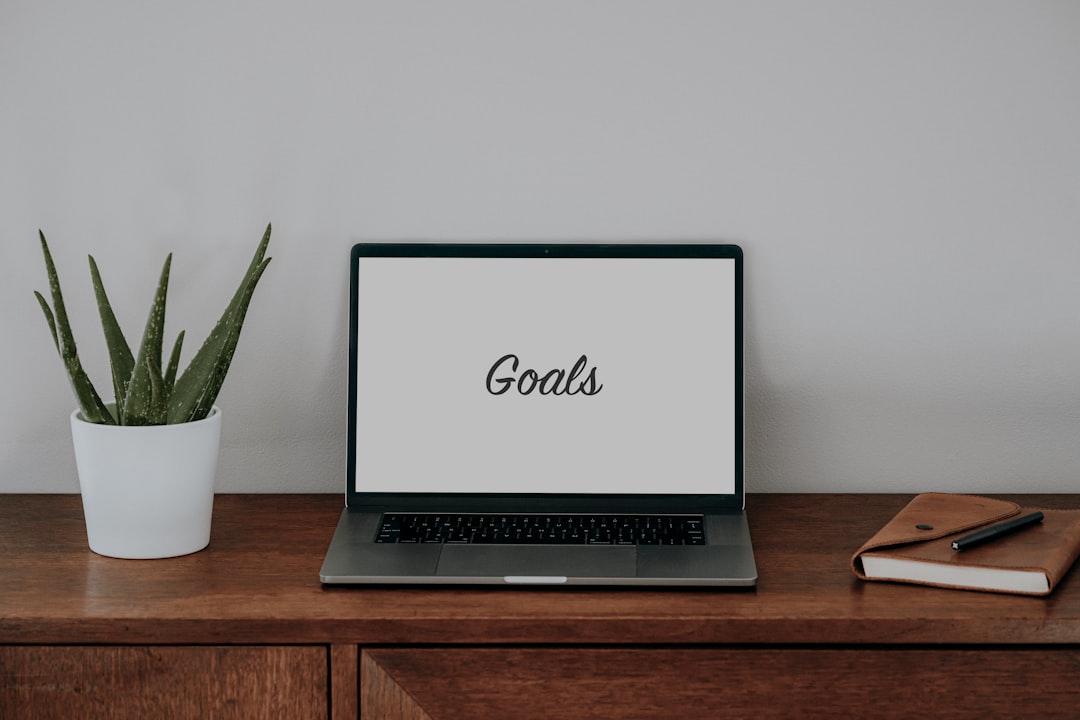 Metas financeiras e investimentos: como conectar planejamento a objetivos de vida