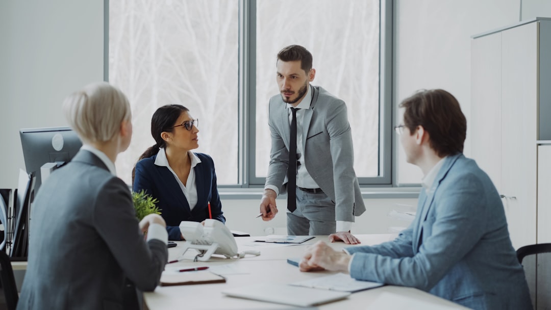 Governança corporativa: o que observar ao estudar ações