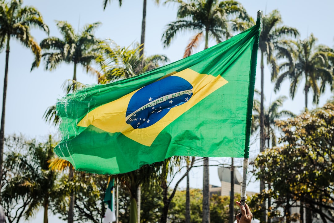 Ibovespa: o que é o índice e como o investidor deve interpretá-lo