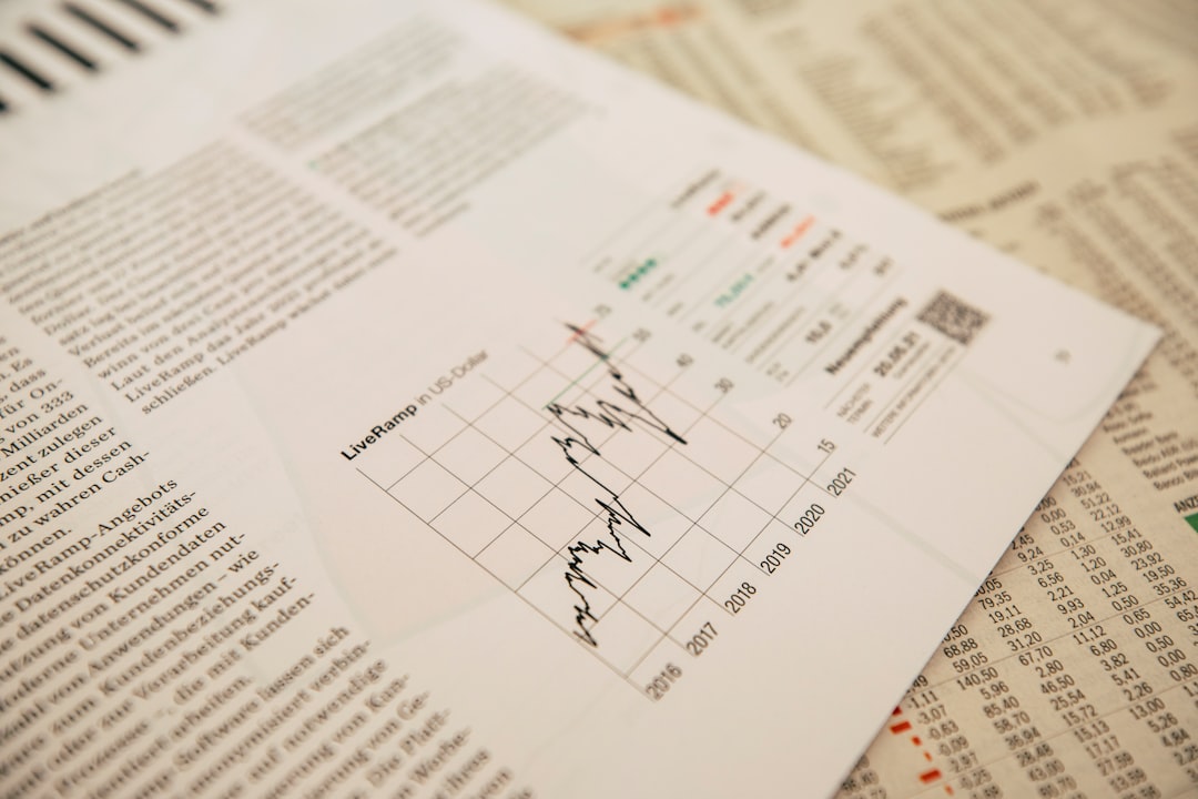 Relatório de gestão de FIIs: o que observar ao estudar