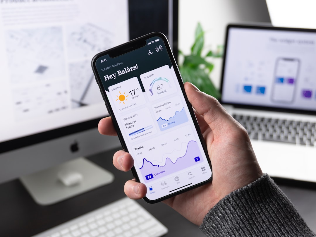 Open Finance: o que é e como pode ajudar quem investe