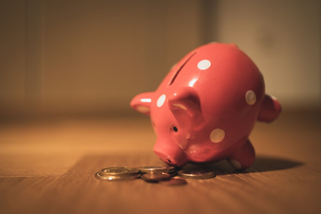 Poupança ou CDB: diferenças que o iniciante precisa entender