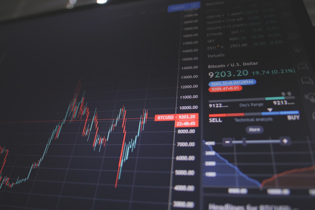 Preço médio em ações: o que é e como usar com calma
