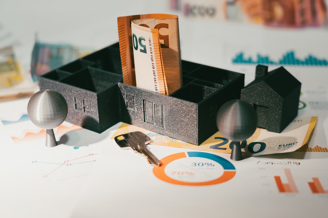Spread na renda fixa: o que é e como usar na comparação
