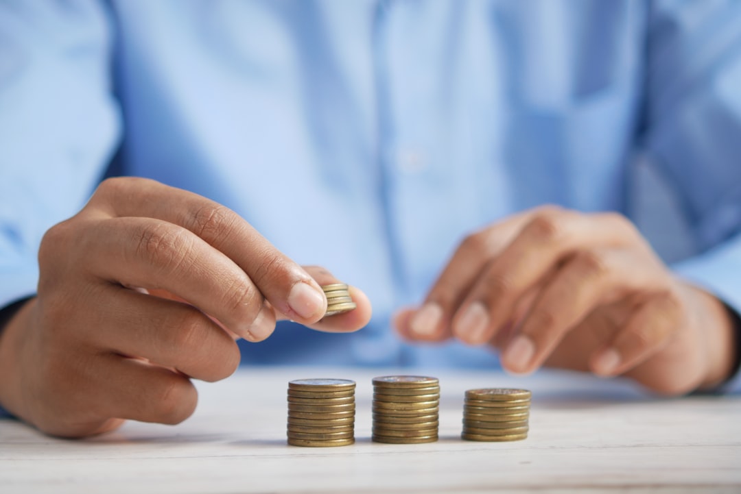 Calendário de dividendos: como organizar a renda do investidor