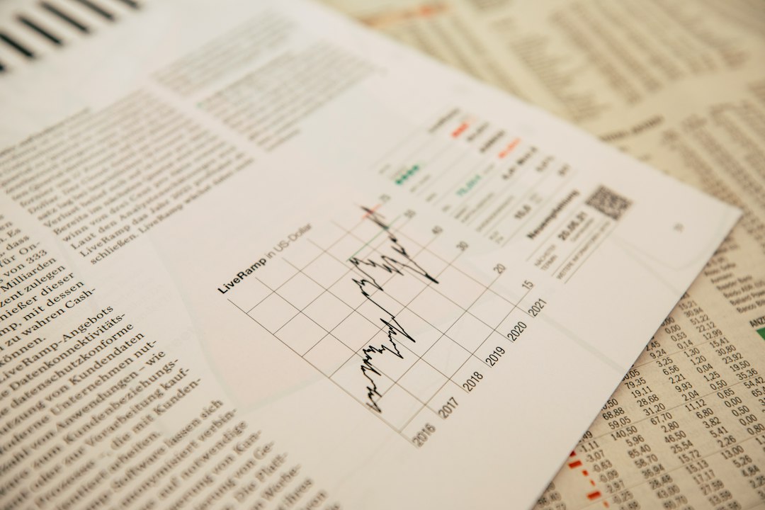 Rendimento real nos investimentos: o que a inflação muda no plano