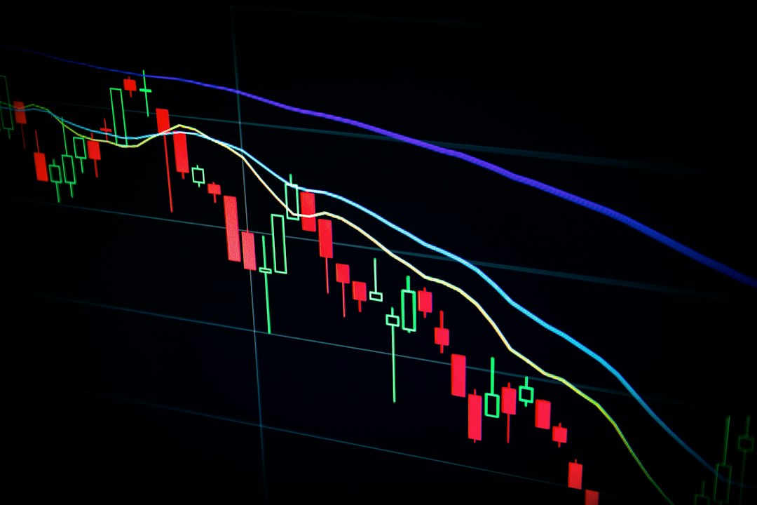 Ações fracionárias na B3: o que são e quando comprar
