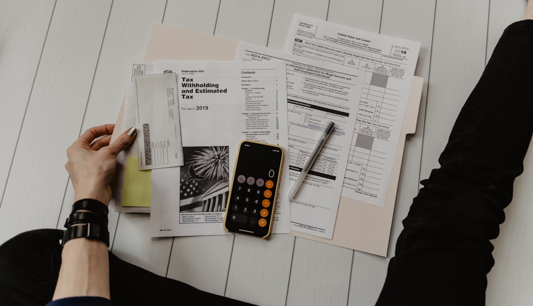Informe de rendimentos: como ler os documentos dos investimentos