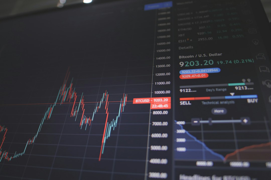 Reinvestimento de dividendos: guia para o longo prazo