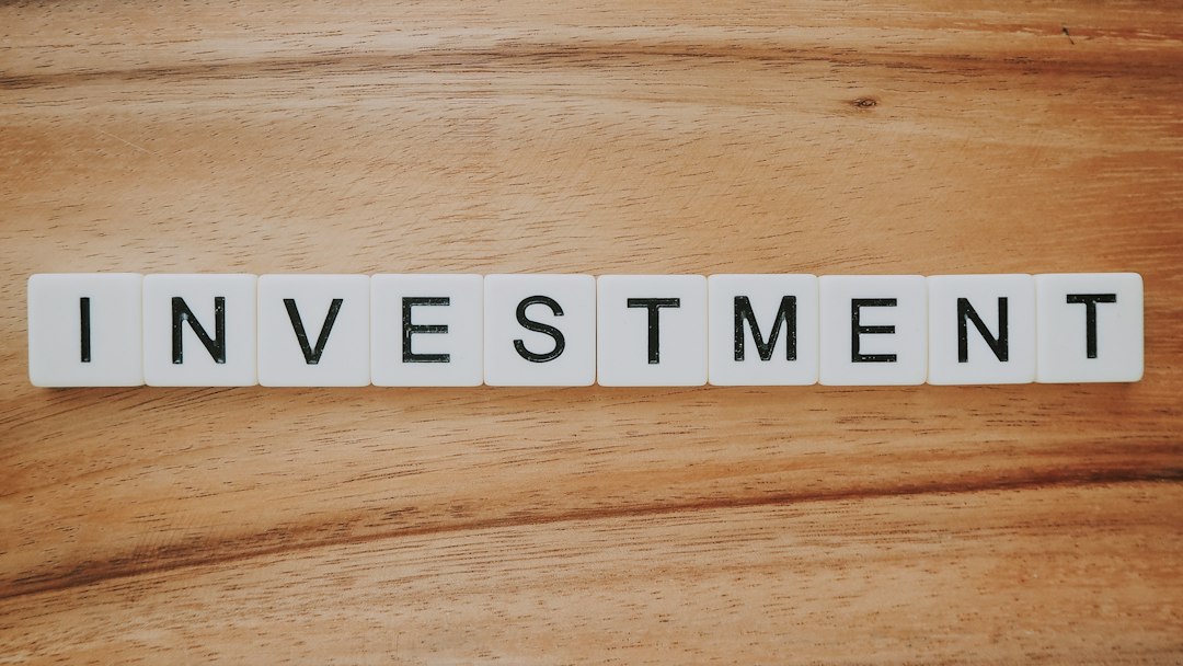 Risco e retorno nos investimentos: como encaixar no plano